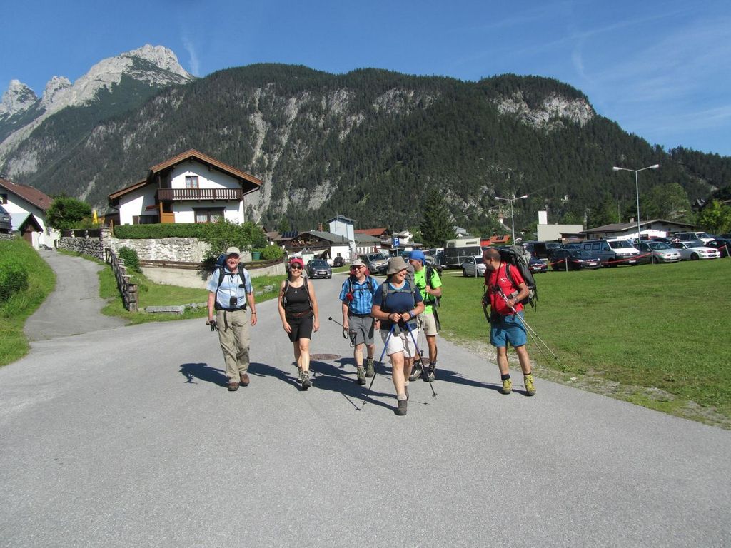 Eislingen