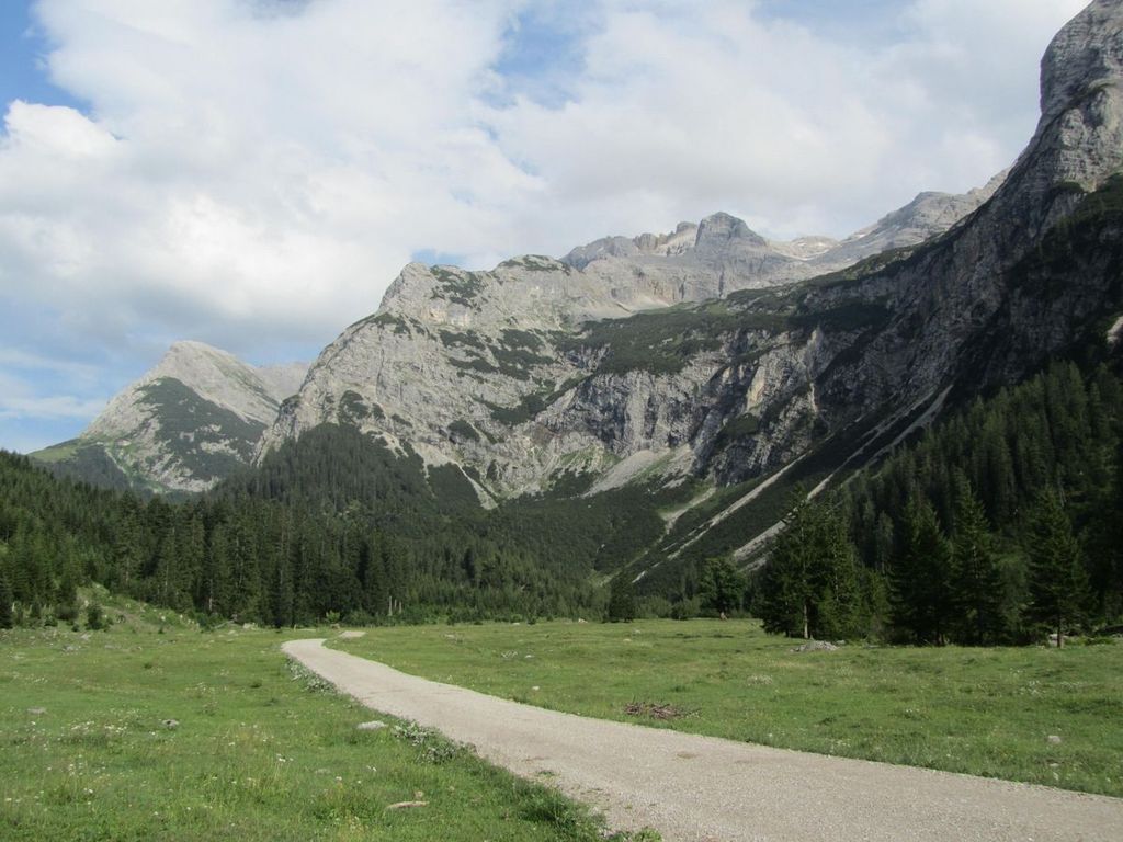 Eislingen