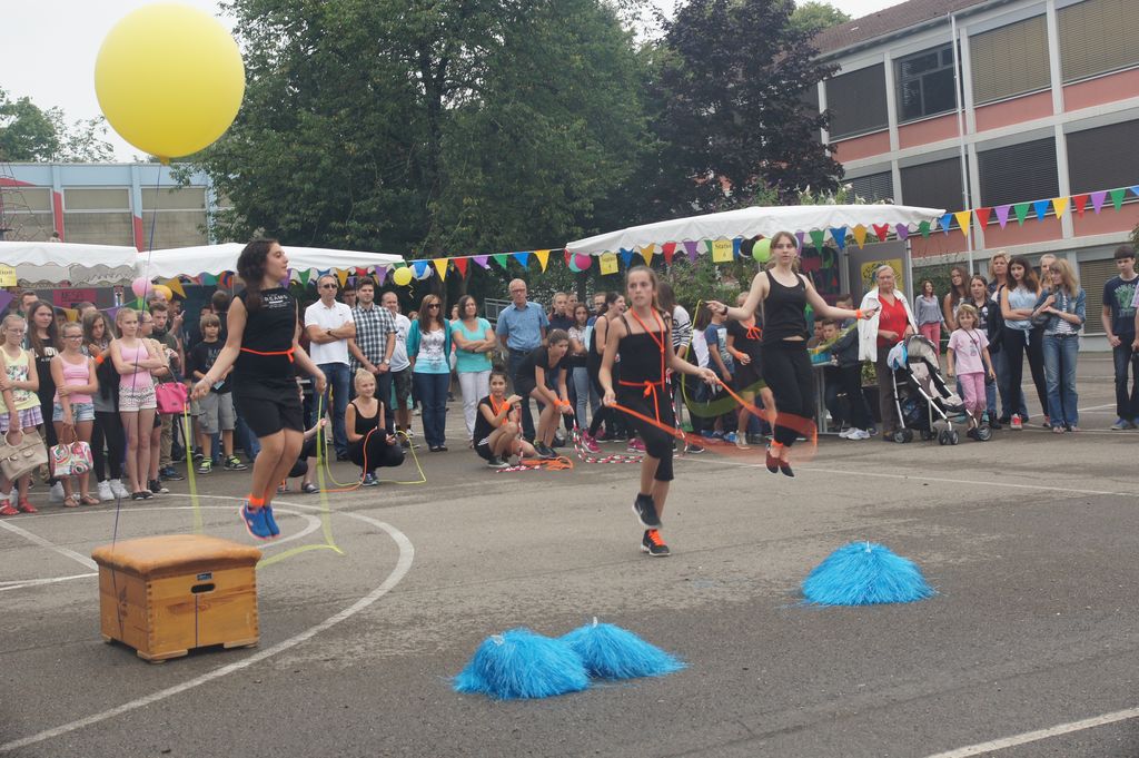 Eislingen
