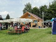 eislingen Eislingen