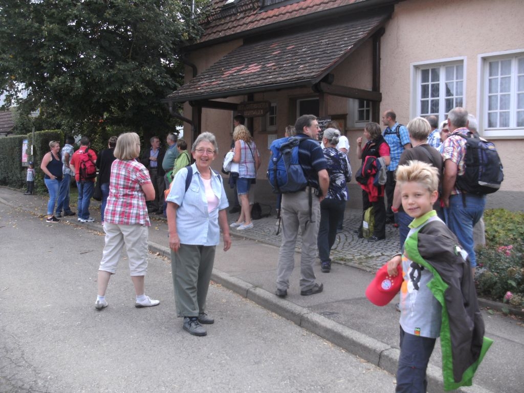 Eislingen
