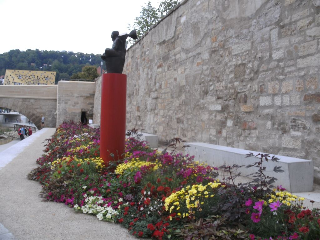 Eislingen