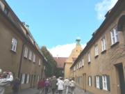 Eislingen