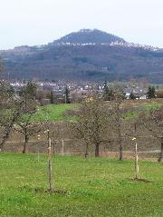 eislingen Eislingen