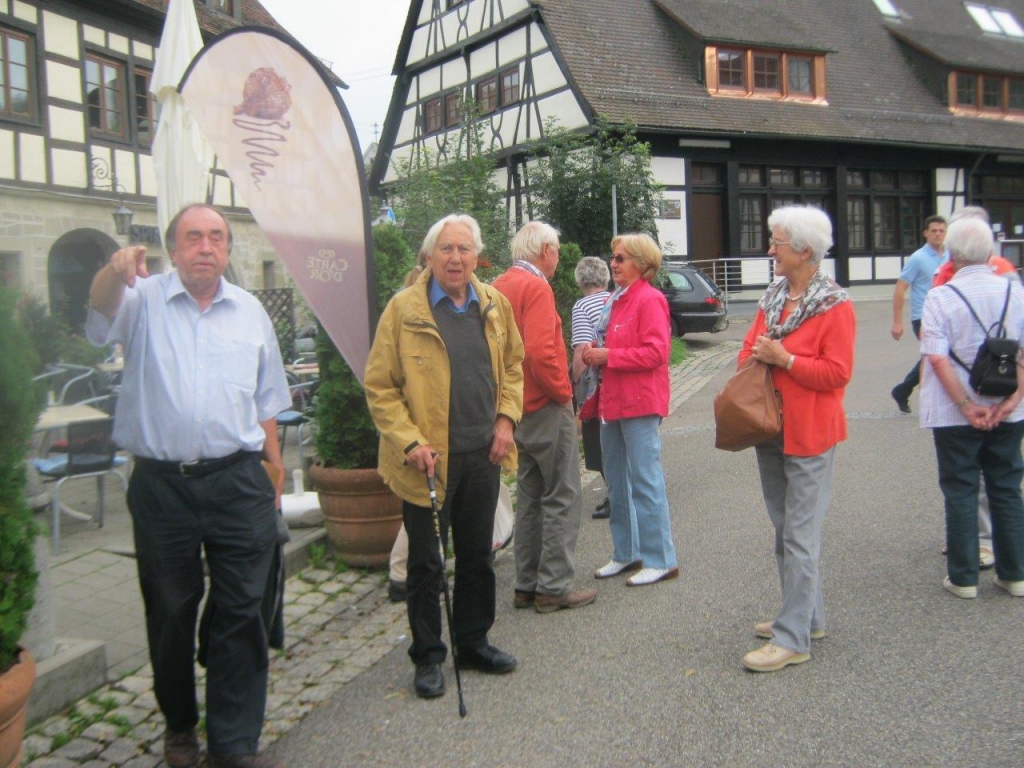 Eislingen