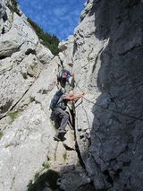 Eislingen