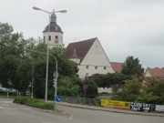 Eislingen