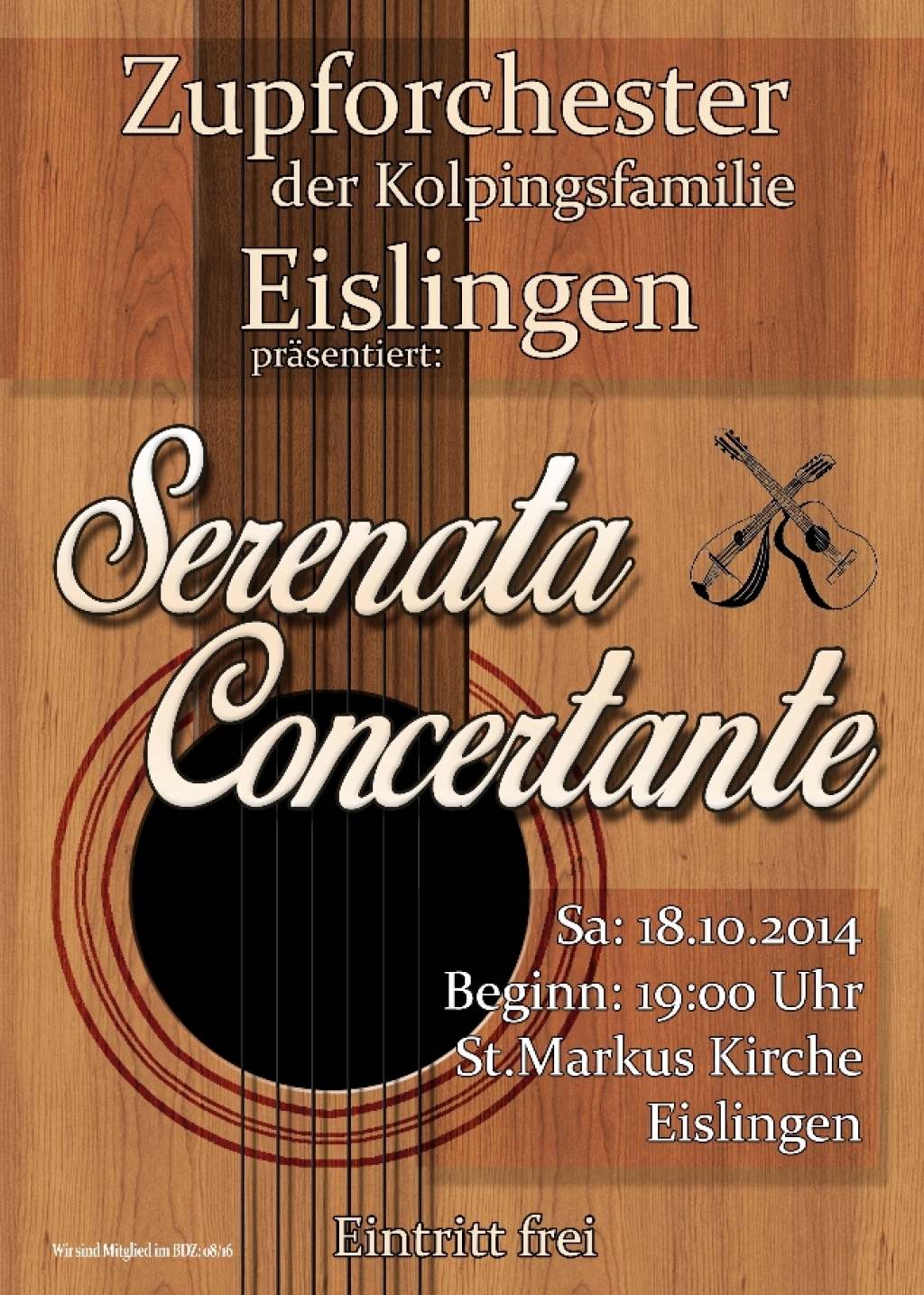 Eislingen