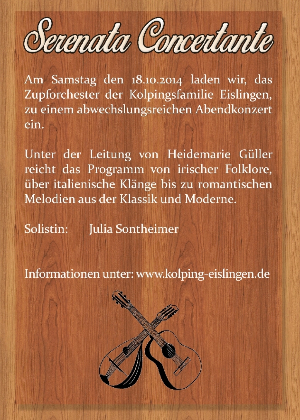 Eislingen