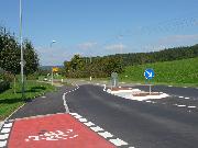 eislingen Eislingen