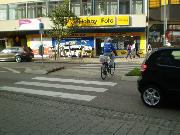 eislingen Eislingen