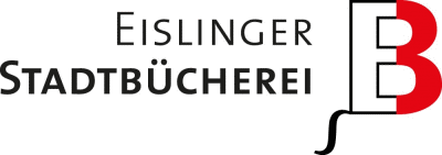 Eislingen