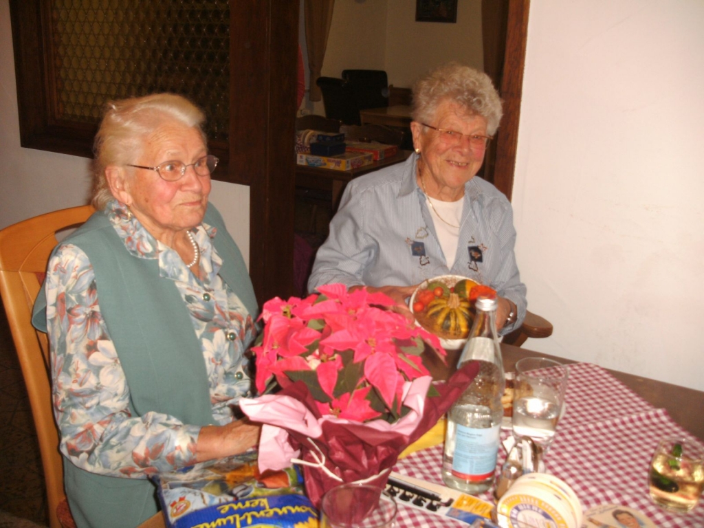 Eislingen