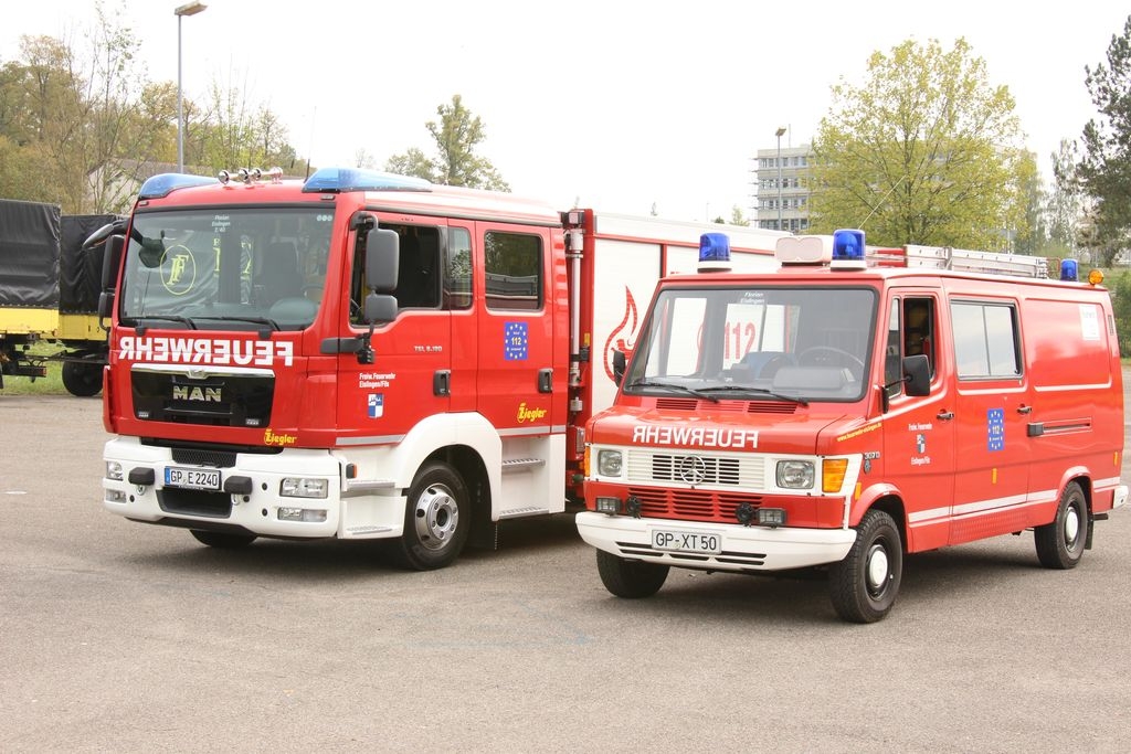 Eislingen