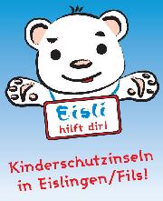 eislingen Eislingen
