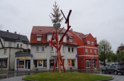Eislingen