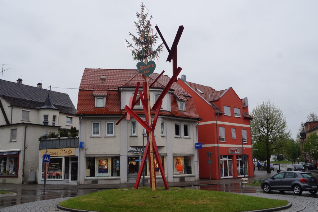 Eislingen