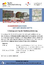 eislingen Eislingen