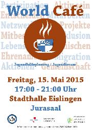 eislingen Eislingen