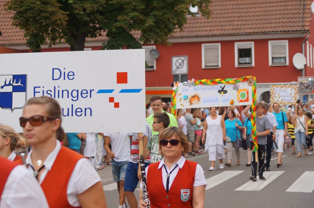 Eislingen