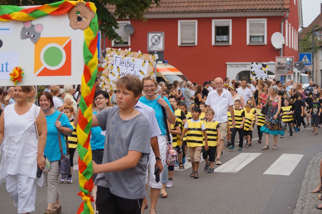 Eislingen