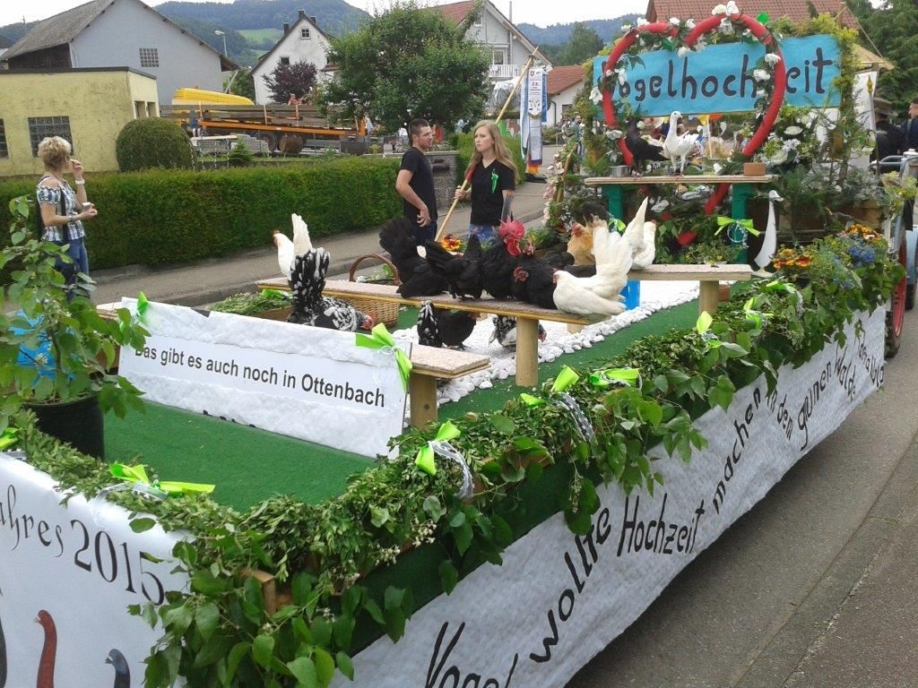 Eislingen