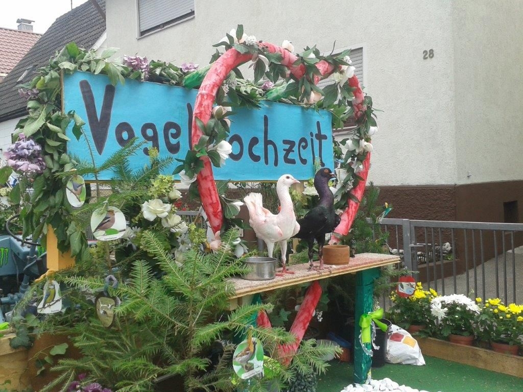 Eislingen