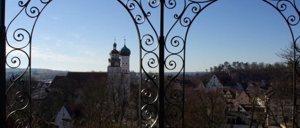 Eislingen