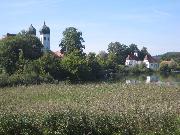 eislingen Eislingen