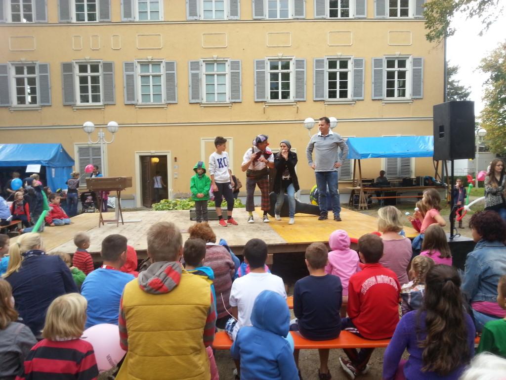 Eislingen