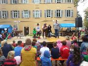 eislingen Eislingen