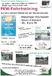 eislingen Eislingen