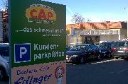eislingen Eislingen