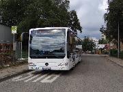 eislingen Eislingen