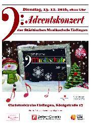 eislingen Eislingen
