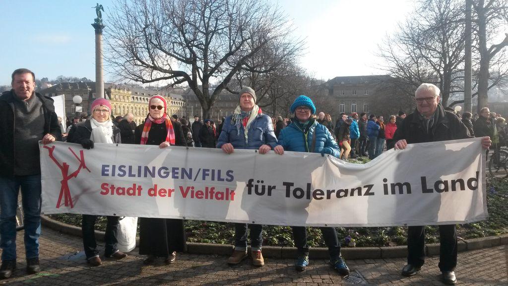 Eislingen