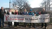 eislingen Eislingen