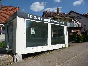 eislingen Eislingen