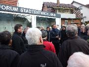 eislingen Eislingen