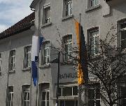 eislingen Eislingen
