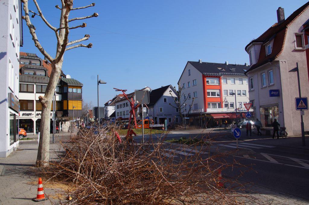 Eislingen