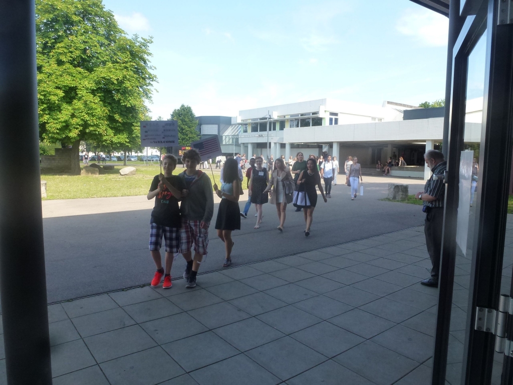 Eislingen
