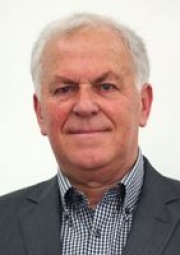 Eislingen