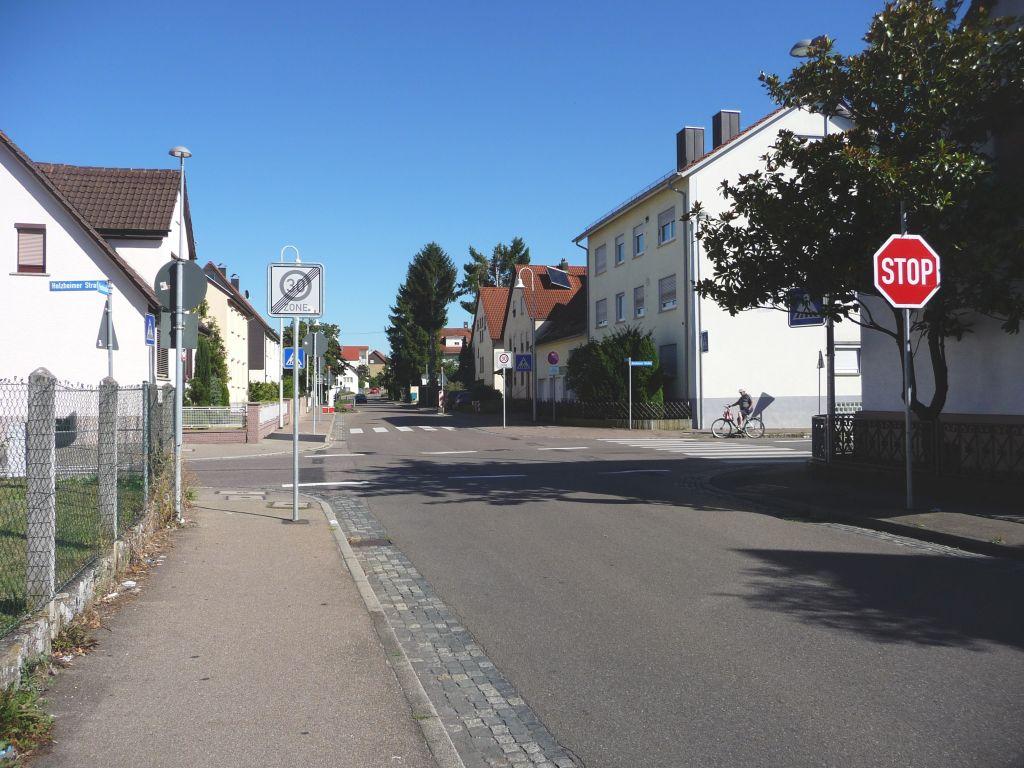 Eislingen