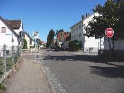 Eislingen