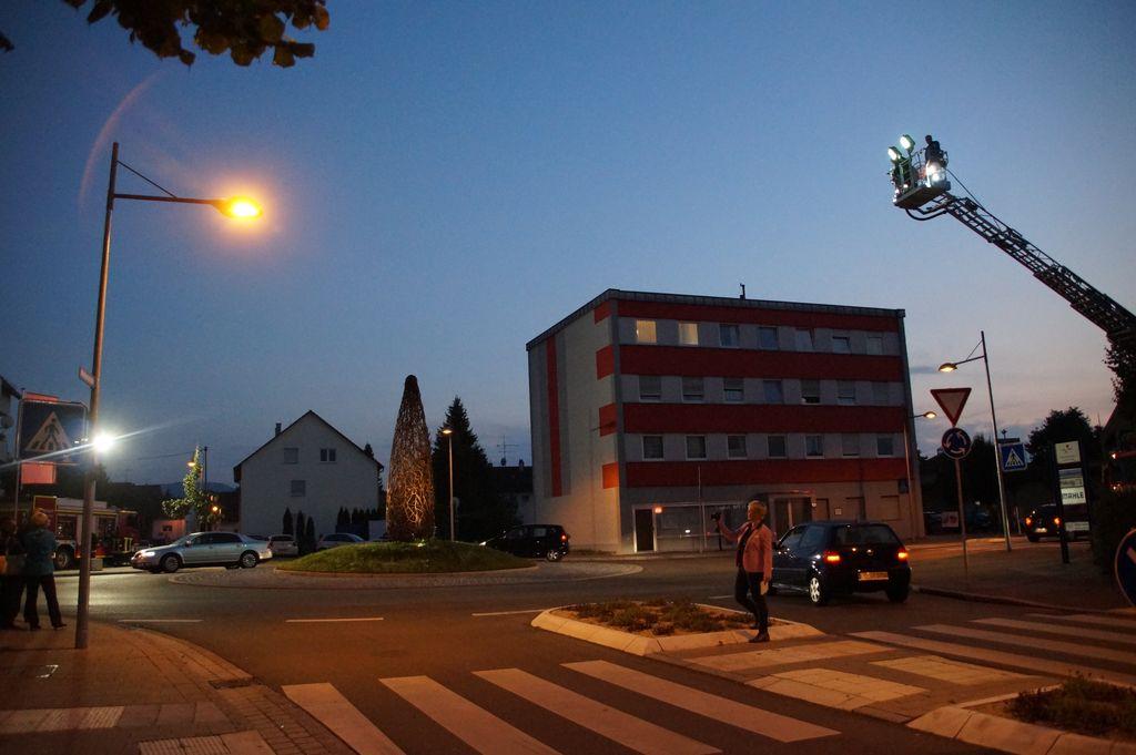 Eislingen