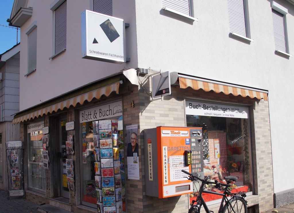 Eislingen