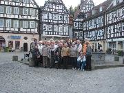 eislingen Eislingen