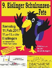 eislingen Eislingen