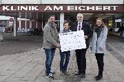 eislingen Eislingen
